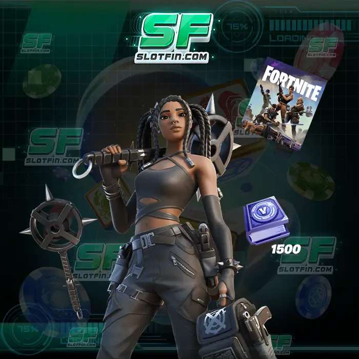 เล่นบาคาร่ายังไงให้ได้เงิน เกมคาสิโนเดิมพันออนไลน์ที่สามารถเข้ามาเล่นอย่างหลากหลายรูปแบบ